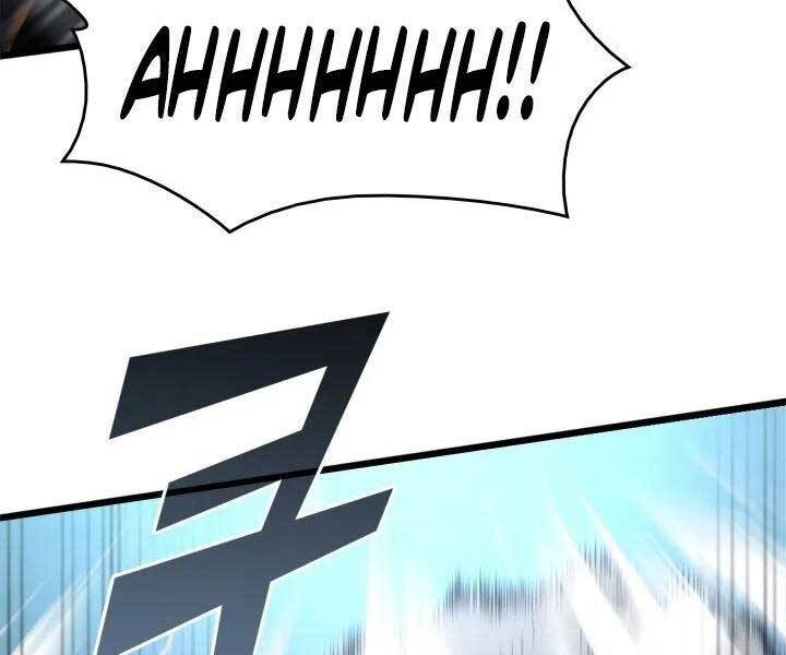 Sự trở lại của người chơi cấp SSS chapter 6 - Upload bởi truyensieuhay.com