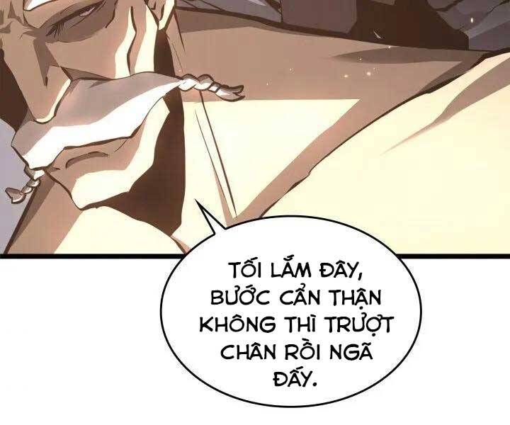 Sự trở lại của người chơi cấp SSS chapter 6 - Upload bởi truyensieuhay.com