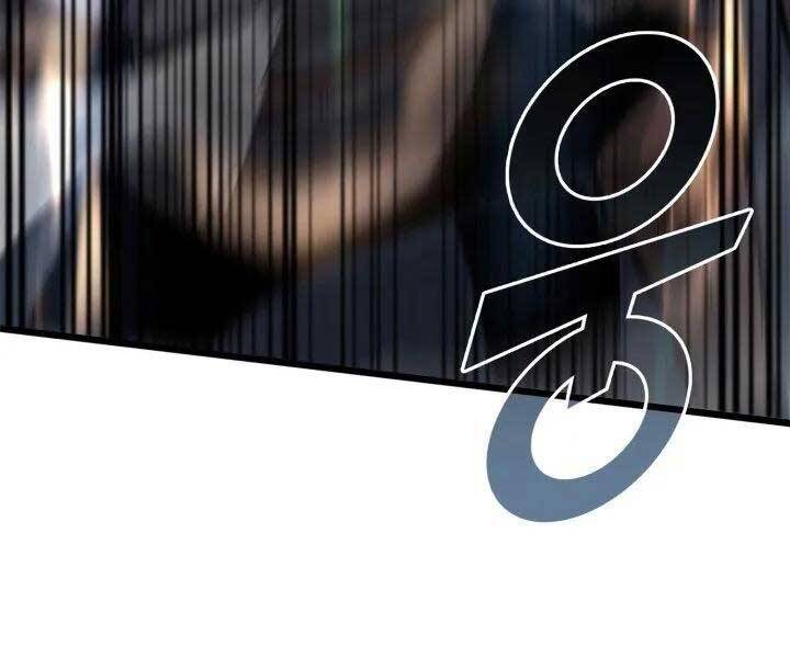 Sự trở lại của người chơi cấp SSS chapter 6 - Upload bởi truyensieuhay.com