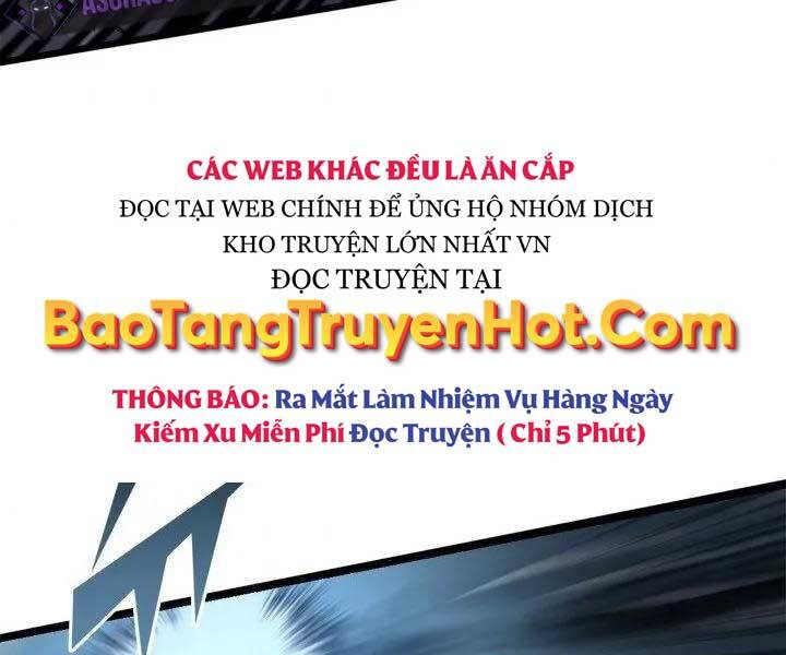 Sự trở lại của người chơi cấp SSS chapter 6 - Upload bởi truyensieuhay.com