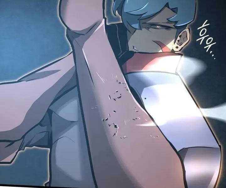 Sự trở lại của người chơi cấp SSS chapter 6 - Upload bởi truyensieuhay.com