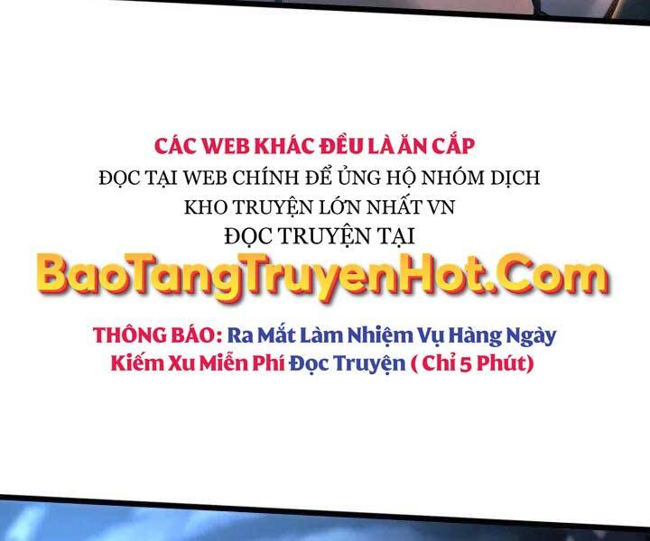 Sự trở lại của người chơi cấp SSS chapter 6 - Upload bởi truyensieuhay.com