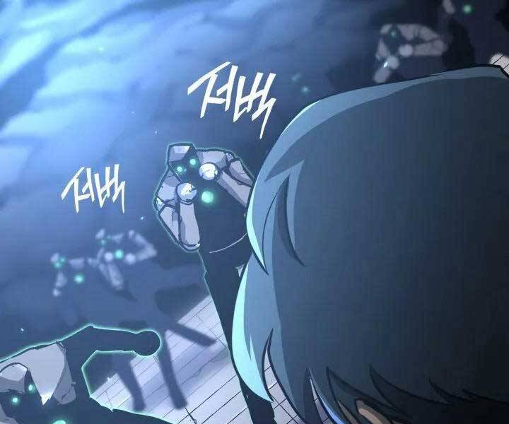 Sự trở lại của người chơi cấp SSS chapter 6 - Upload bởi truyensieuhay.com