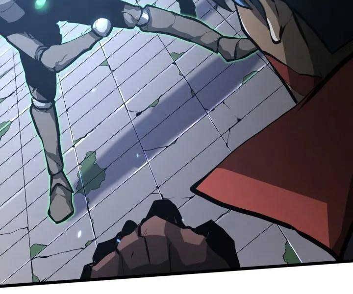 Sự trở lại của người chơi cấp SSS chapter 6 - Upload bởi truyensieuhay.com