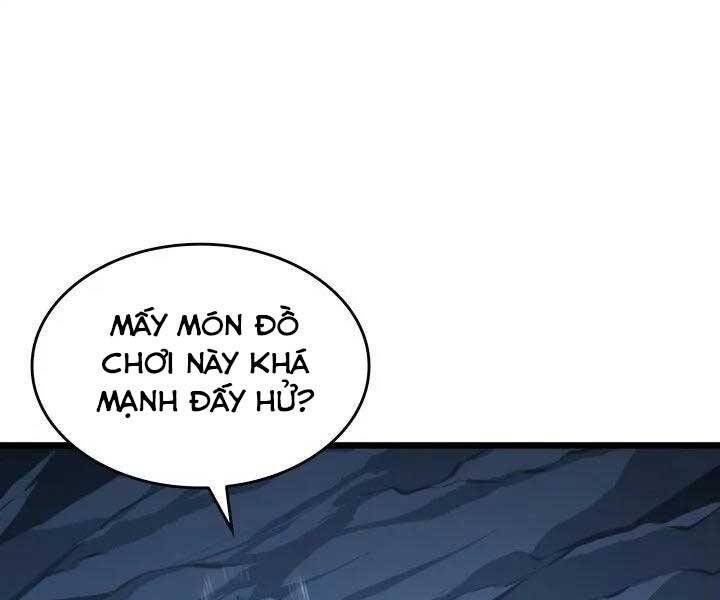 Sự trở lại của người chơi cấp SSS chapter 6 - Upload bởi truyensieuhay.com