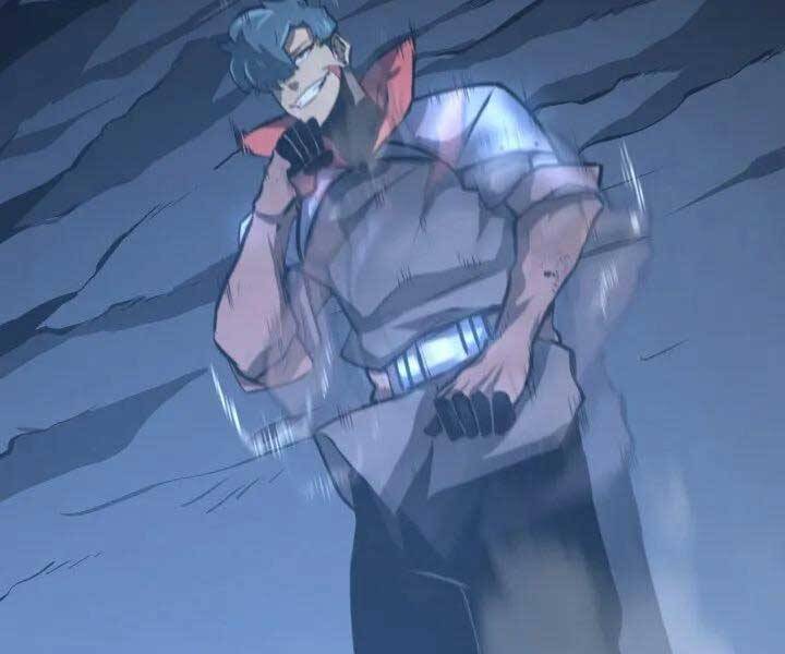 Sự trở lại của người chơi cấp SSS chapter 6 - Upload bởi truyensieuhay.com