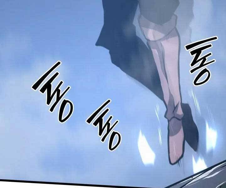 Sự trở lại của người chơi cấp SSS chapter 6 - Upload bởi truyensieuhay.com