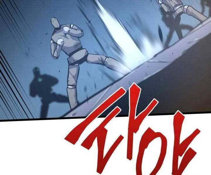 Sự trở lại của người chơi cấp SSS chapter 6 - Upload bởi truyensieuhay.com