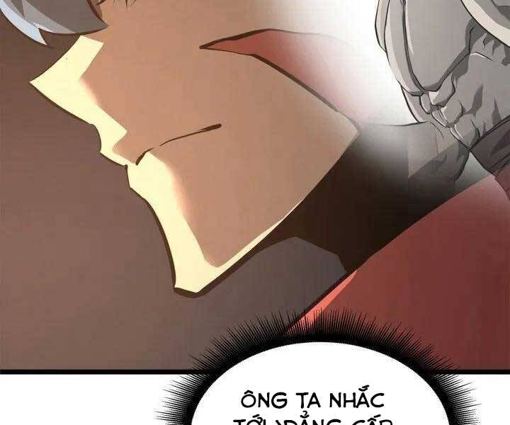 Sự trở lại của người chơi cấp SSS chapter 6 - Upload bởi truyensieuhay.com