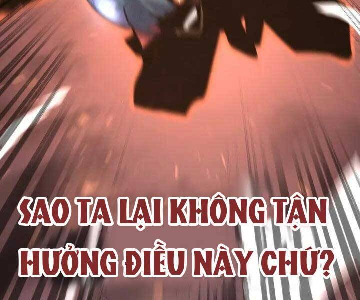 Sự trở lại của người chơi cấp SSS chapter 6 - Upload bởi truyensieuhay.com