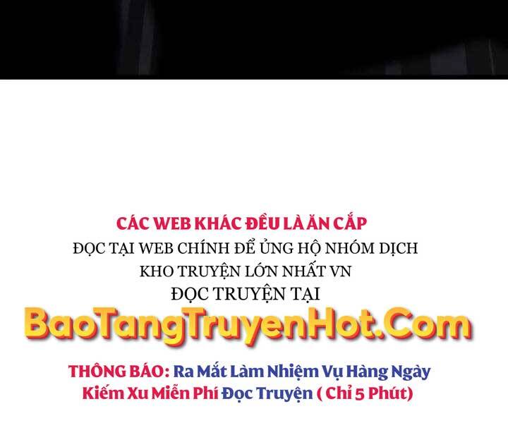 Sự trở lại của người chơi cấp SSS chapter 6 - Upload bởi truyensieuhay.com