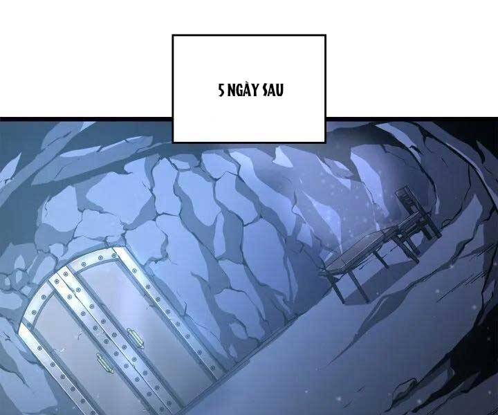 Sự trở lại của người chơi cấp SSS chapter 6 - Upload bởi truyensieuhay.com