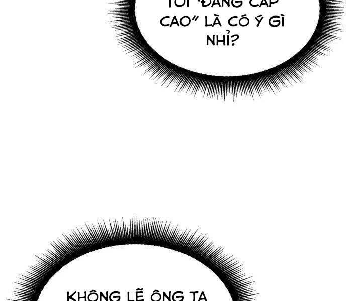 Sự trở lại của người chơi cấp SSS chapter 6 - Upload bởi truyensieuhay.com