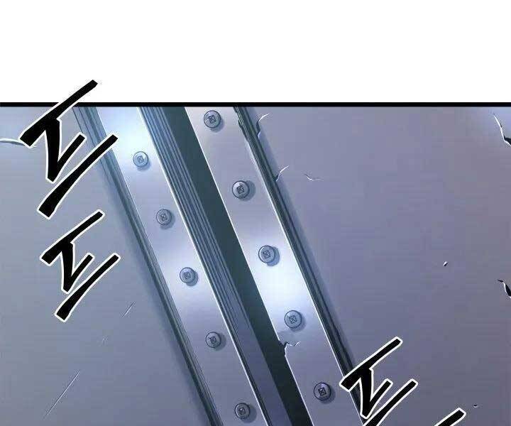 Sự trở lại của người chơi cấp SSS chapter 6 - Upload bởi truyensieuhay.com