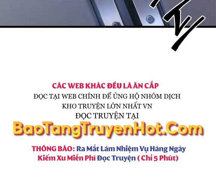 Sự trở lại của người chơi cấp SSS chapter 6 - Upload bởi truyensieuhay.com