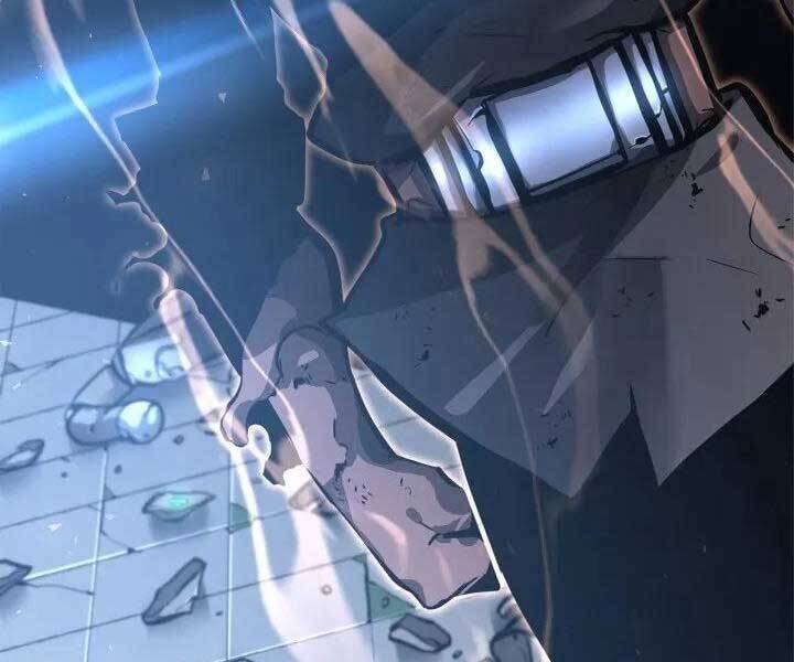 Sự trở lại của người chơi cấp SSS chapter 6 - Upload bởi truyensieuhay.com