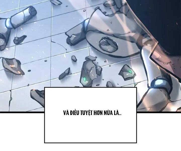 Sự trở lại của người chơi cấp SSS chapter 6 - Upload bởi truyensieuhay.com