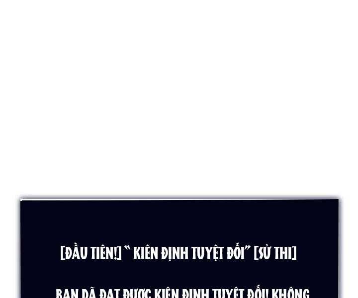 Sự trở lại của người chơi cấp SSS chapter 6 - Upload bởi truyensieuhay.com