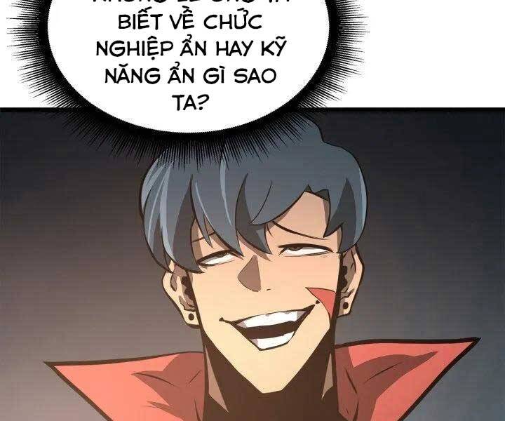 Sự trở lại của người chơi cấp SSS chapter 6 - Upload bởi truyensieuhay.com