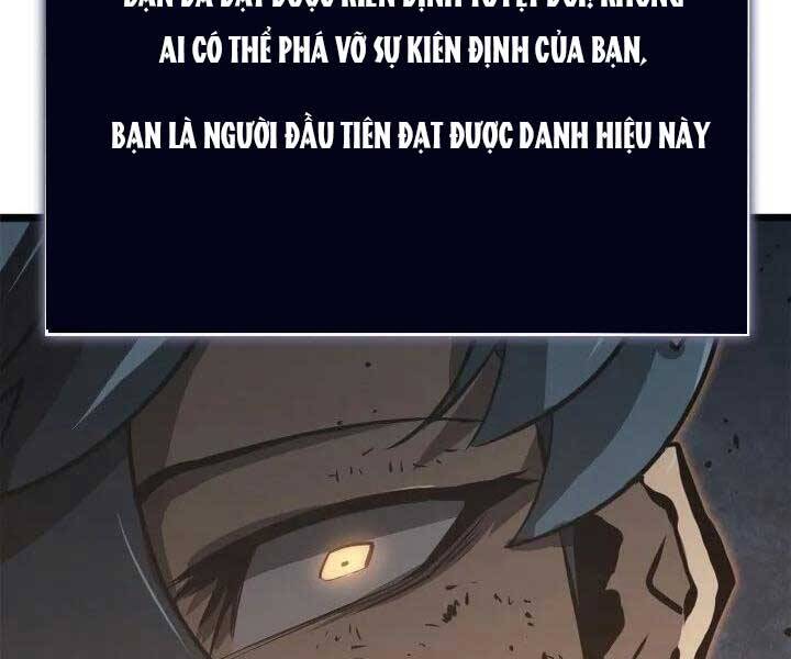 Sự trở lại của người chơi cấp SSS chapter 6 - Upload bởi truyensieuhay.com