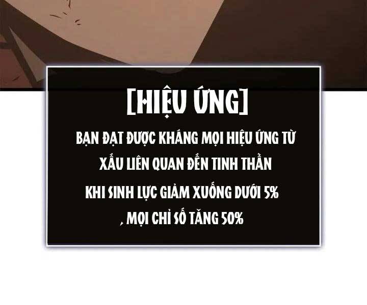 Sự trở lại của người chơi cấp SSS chapter 6 - Upload bởi truyensieuhay.com
