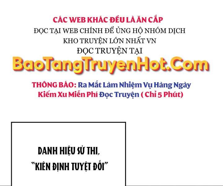 Sự trở lại của người chơi cấp SSS chapter 6 - Upload bởi truyensieuhay.com