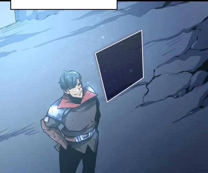 Sự trở lại của người chơi cấp SSS chapter 6 - Upload bởi truyensieuhay.com