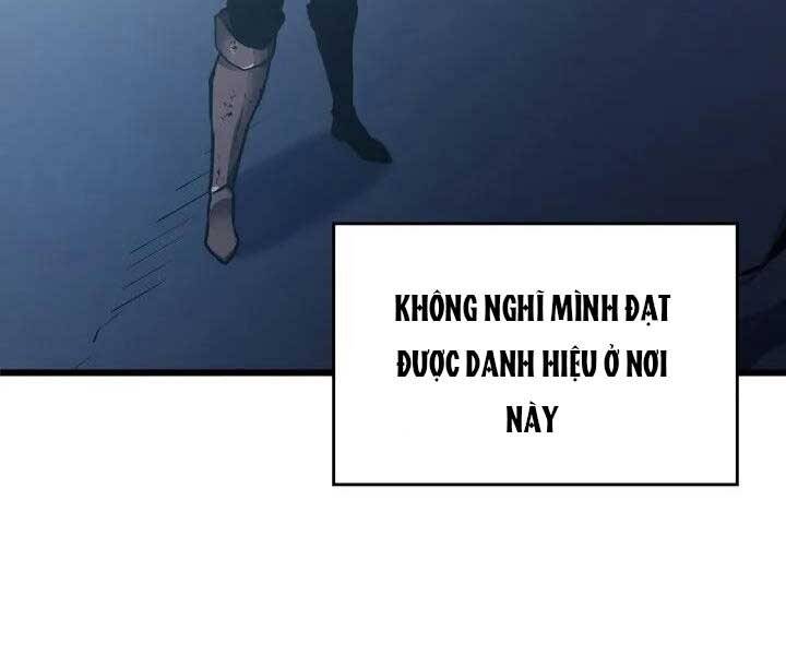 Sự trở lại của người chơi cấp SSS chapter 6 - Upload bởi truyensieuhay.com