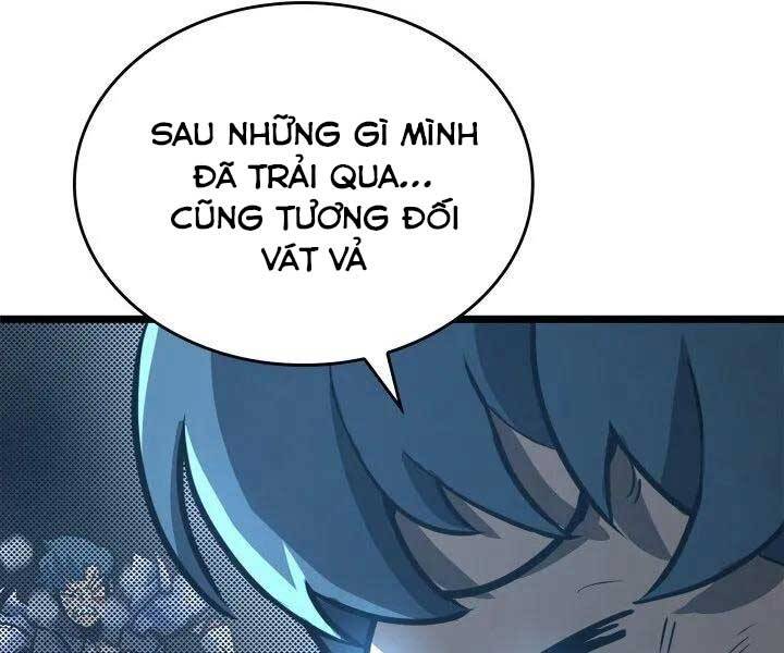 Sự trở lại của người chơi cấp SSS chapter 6 - Upload bởi truyensieuhay.com
