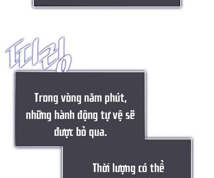 Sự trở lại của người chơi cấp SSS chapter 7 - Upload bởi truyensieuhay.com