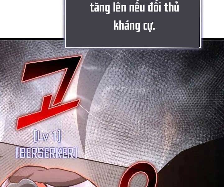Sự trở lại của người chơi cấp SSS chapter 7 - Upload bởi truyensieuhay.com