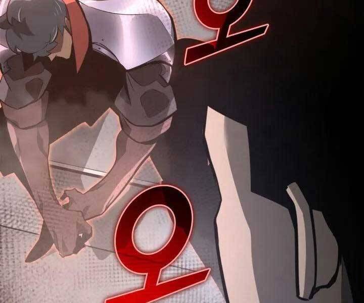 Sự trở lại của người chơi cấp SSS chapter 7 - Upload bởi truyensieuhay.com