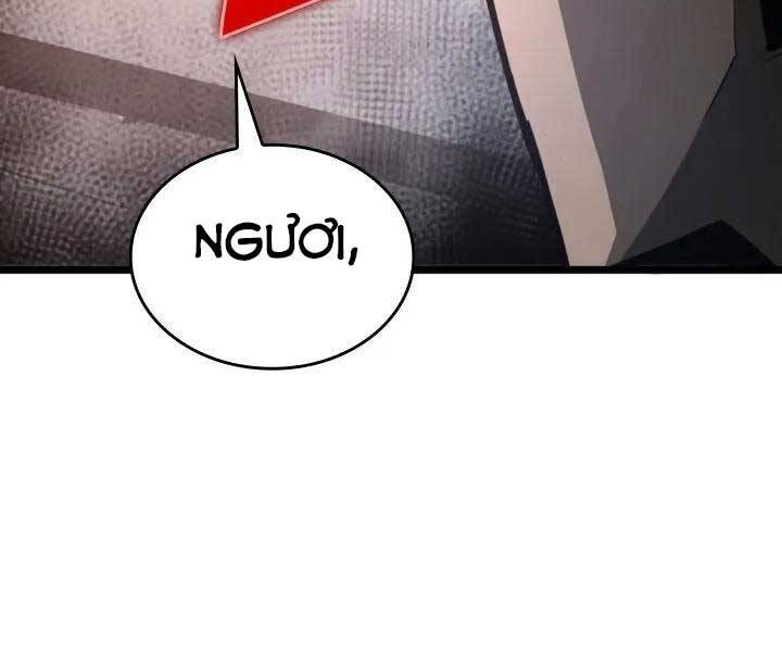 Sự trở lại của người chơi cấp SSS chapter 7 - Upload bởi truyensieuhay.com