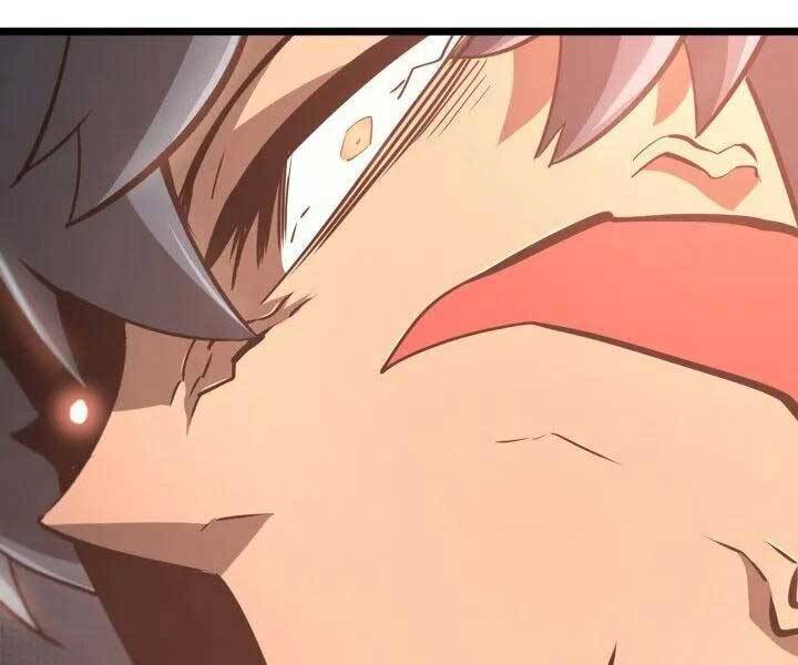 Sự trở lại của người chơi cấp SSS chapter 7 - Upload bởi truyensieuhay.com