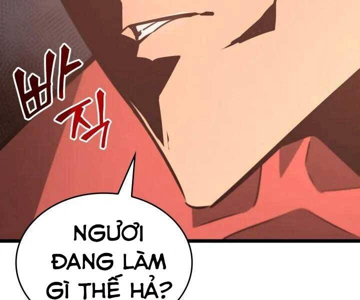 Sự trở lại của người chơi cấp SSS chapter 7 - Upload bởi truyensieuhay.com