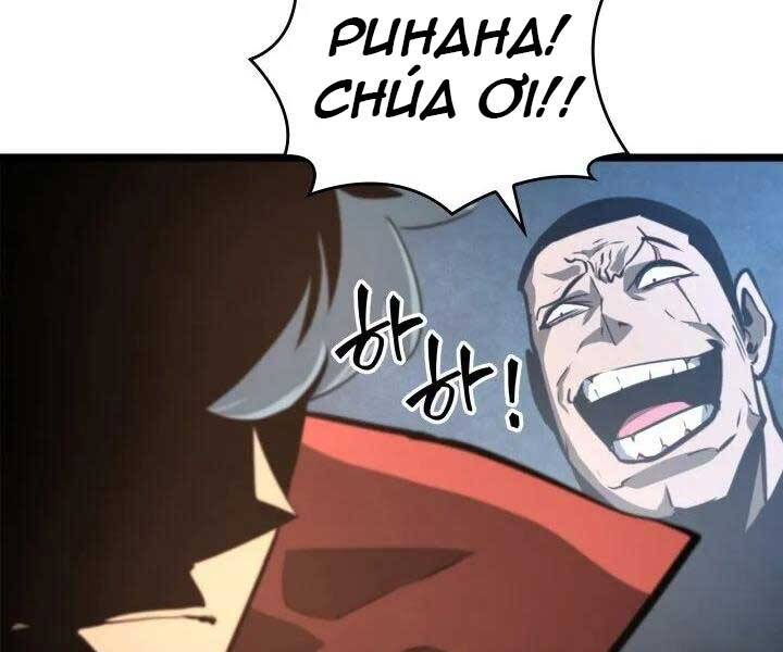 Sự trở lại của người chơi cấp SSS chapter 7 - Upload bởi truyensieuhay.com