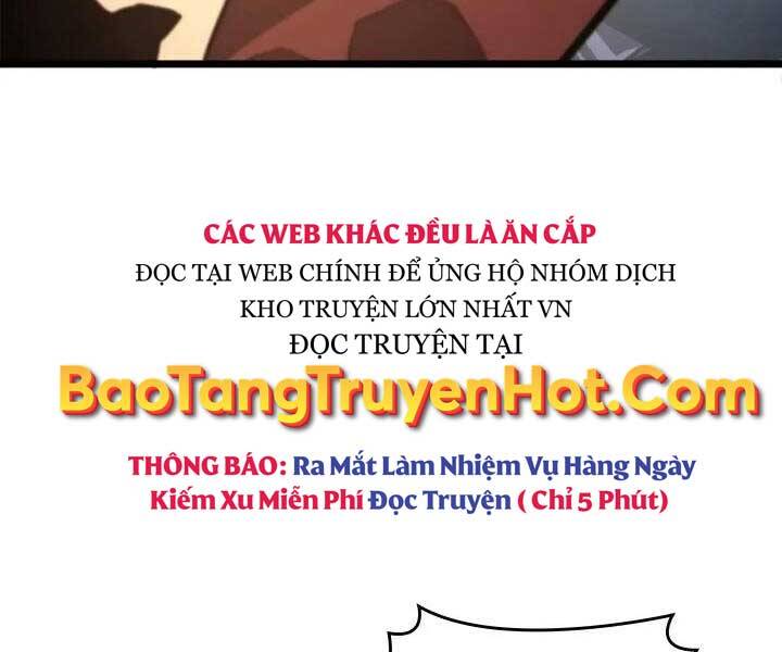 Sự trở lại của người chơi cấp SSS chapter 7 - Upload bởi truyensieuhay.com
