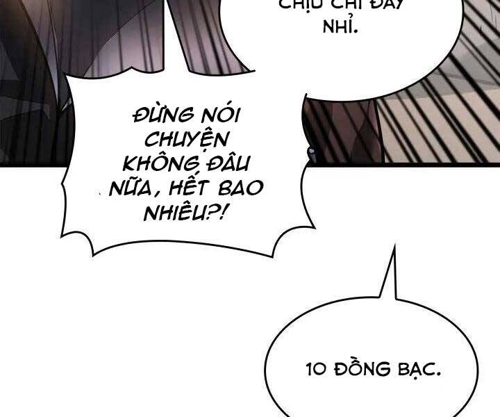 Sự trở lại của người chơi cấp SSS chapter 7 - Upload bởi truyensieuhay.com