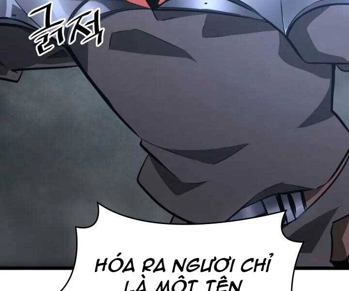 Sự trở lại của người chơi cấp SSS chapter 7 - Upload bởi truyensieuhay.com