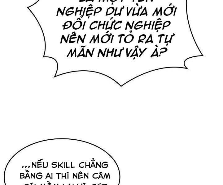 Sự trở lại của người chơi cấp SSS chapter 7 - Upload bởi truyensieuhay.com