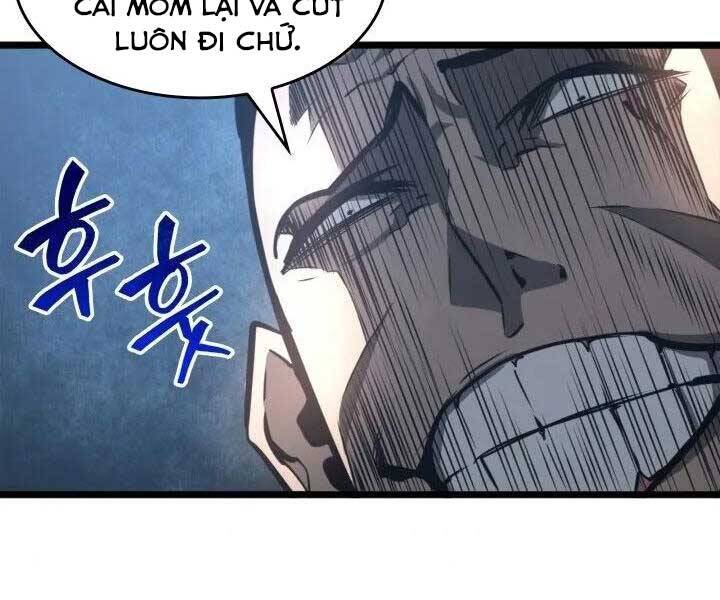 Sự trở lại của người chơi cấp SSS chapter 7 - Upload bởi truyensieuhay.com