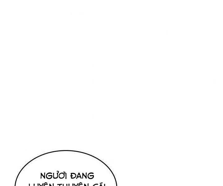 Sự trở lại của người chơi cấp SSS chapter 7 - Upload bởi truyensieuhay.com