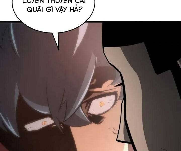 Sự trở lại của người chơi cấp SSS chapter 7 - Upload bởi truyensieuhay.com