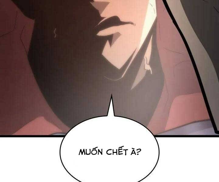 Sự trở lại của người chơi cấp SSS chapter 7 - Upload bởi truyensieuhay.com