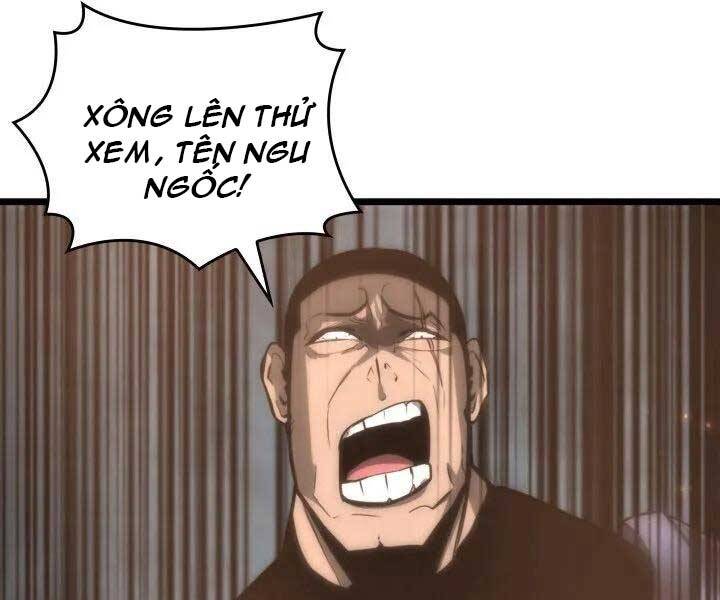 Sự trở lại của người chơi cấp SSS chapter 7 - Upload bởi truyensieuhay.com
