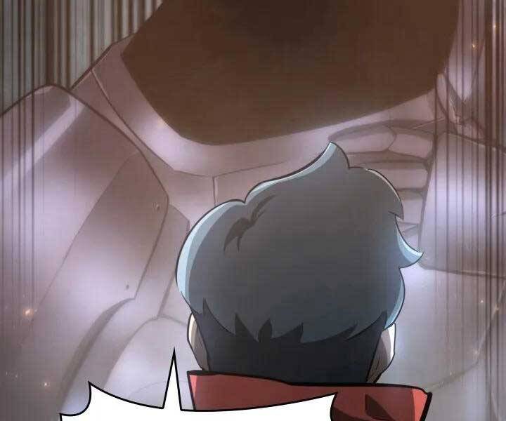 Sự trở lại của người chơi cấp SSS chapter 7 - Upload bởi truyensieuhay.com