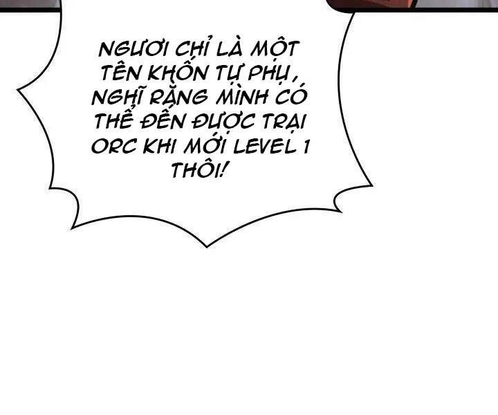 Sự trở lại của người chơi cấp SSS chapter 7 - Upload bởi truyensieuhay.com