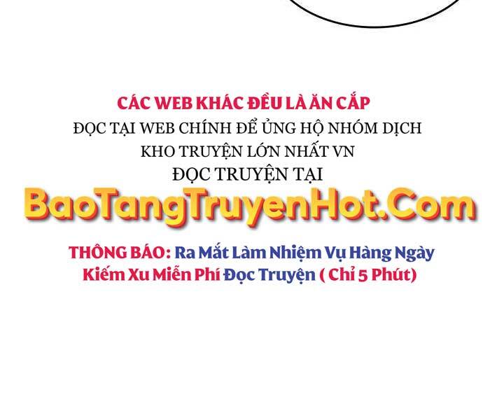 Sự trở lại của người chơi cấp SSS chapter 7 - Upload bởi truyensieuhay.com