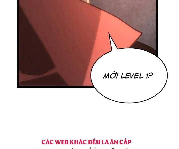 Sự trở lại của người chơi cấp SSS chapter 7 - Upload bởi truyensieuhay.com