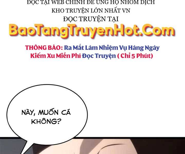 Sự trở lại của người chơi cấp SSS chapter 7 - Upload bởi truyensieuhay.com